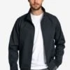 3-Lagen Softshell Blouson Mit Membran Für Herren