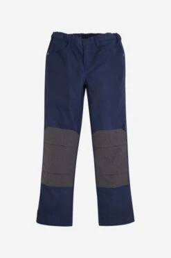 Robuste Outdoorhose Für Kinder -Tomorrow Geschäft elkline spielhose 3062075 212000 waldmeister 1