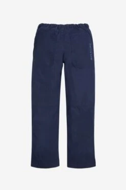 Robuste Outdoorhose Für Kinder -Tomorrow Geschäft elkline spielhose 3062075 212000 waldmeister 2