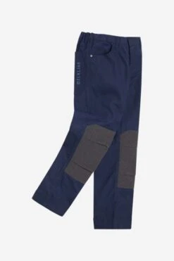 Robuste Outdoorhose Für Kinder -Tomorrow Geschäft elkline spielhose 3062075 212000 waldmeister 3