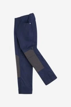 Robuste Outdoorhose Für Kinder -Tomorrow Geschäft elkline spielhose 3062075 212000 waldmeister 4