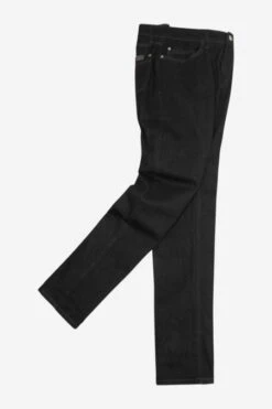 Stretch-Jeans Für Herren 13 Stretch-Jeans Für Herren -Tomorrow Geschäft elkline stretch jeans 1062069 110000 compagnon 01 low