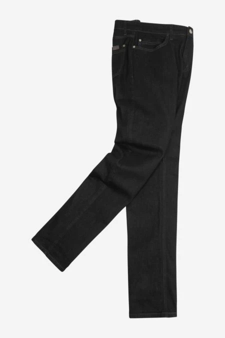 Stretch-Jeans Für Herren 6 Stretch-Jeans Für Herren – Bild 5