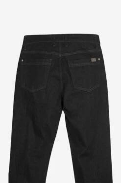 Stretch-Jeans Für Herren 14 Stretch-Jeans Für Herren -Tomorrow Geschäft elkline stretch jeans 1062069 110000 compagnon 02 low