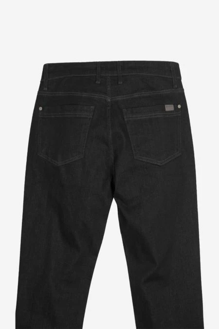 Stretch-Jeans Für Herren 7 Stretch-Jeans Für Herren – Bild 6