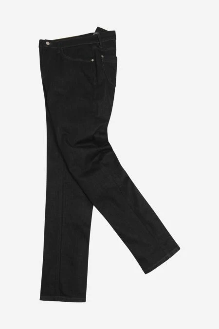 Stretch-Jeans Für Herren 8 Stretch-Jeans Für Herren – Bild 7