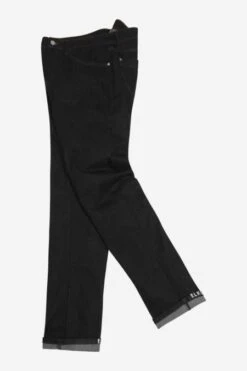 Stretch-Jeans Für Herren 16 Stretch-Jeans Für Herren -Tomorrow Geschäft elkline stretch jeans 1062069 110000 compagnon 05 low