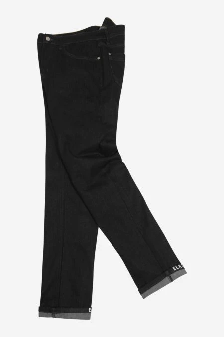 Stretch-Jeans Für Herren 9 Stretch-Jeans Für Herren – Bild 8