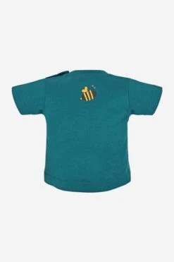 Tomorrow Geschäft -Tomorrow Geschäft elkline t shirt 3041199 253000 bay bee 02 low rev