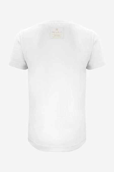 Bulli T-Shirt Aus Reiner Bio-Baumwolle Für Mädchen 4 Bulli T-Shirt Aus Reiner Bio-Baumwolle Für Mädchen – Bild 2