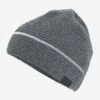 Reflex Unisex Strickmütze -Tomorrow Geschäft elkline unisex strickmuetze 8011058 104103 refelx 01 low 1