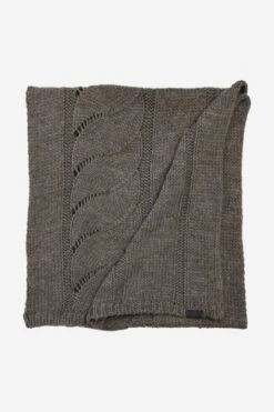 Tomorrow Geschäft -Tomorrow Geschäft elkline unisex strickschal 8023079 753000 screw 2 low 1