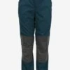 Gefütterte Outdoorhose Für Kinder 2 Gefütterte Outdoorhose Für Kinder -Tomorrow Geschäft elkline wachshose 3062077 209000 kaltmeister 01 low