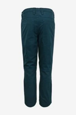 Gefütterte Outdoorhose Für Kinder -Tomorrow Geschäft elkline wachshose 3062077 209000 kaltmeister 02 low