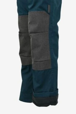 Gefütterte Outdoorhose Für Kinder -Tomorrow Geschäft elkline wachshose 3062077 209000 kaltmeister 05 low